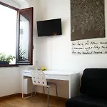 I'mc Ioamocagliari בית הארחה