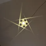 בית הארחה I'mc Ioamocagliari