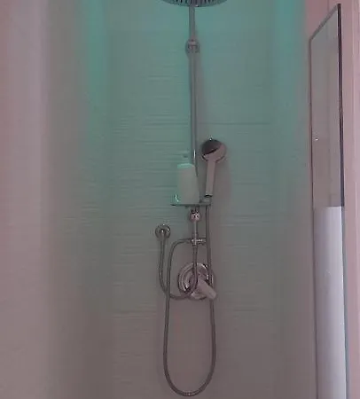 I'mc Ioamocagliari ゲストハウス 4*