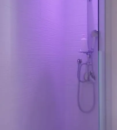 ゲストハウス I'mc Ioamocagliari