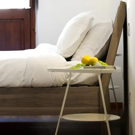 I'mc Ioamocagliari 4* カリアリ