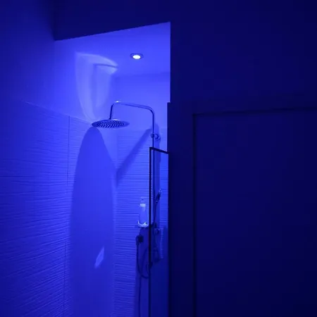 I'mc Ioamocagliari Guest house 3*