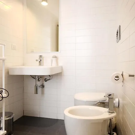 ゲストハウス I'mc Ioamocagliari