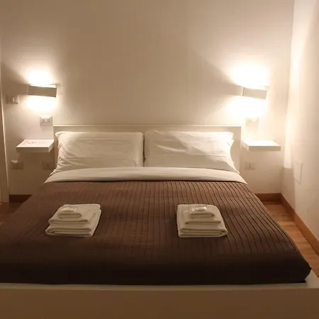 I'mc Ioamocagliari カリアリ