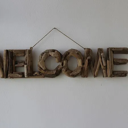 I'mc Ioamocagliari ゲストハウス 4*