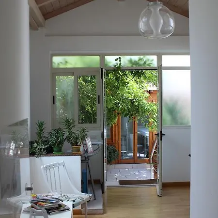 I'mc Ioamocagliari 4*