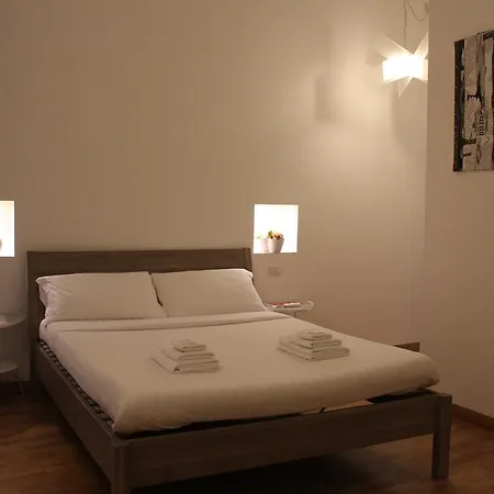 I'mc Ioamocagliari カリアリ