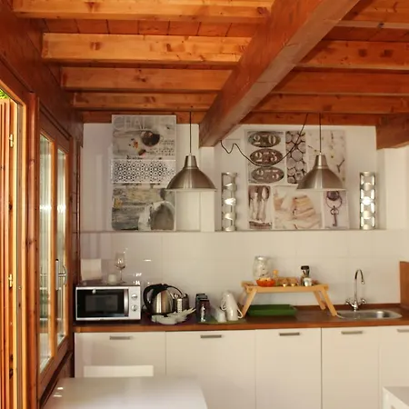 I'mc Ioamocagliari 4*