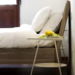I'mc Ioamocagliari 4* Cagliari