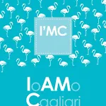 Vendégház I'mc Ioamocagliari