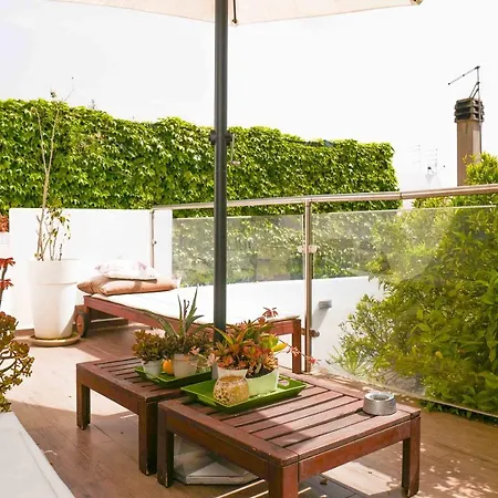 I'mc Ioamocagliari Cagliari