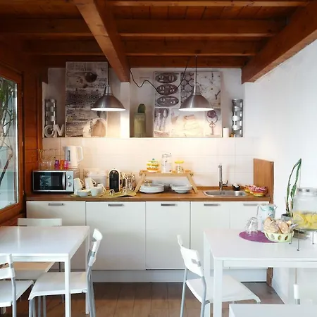 I'mc Ioamocagliari 4*