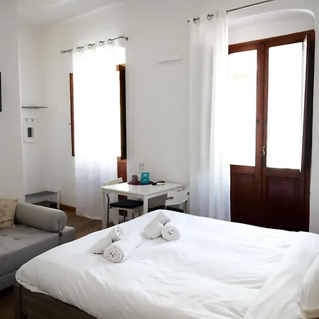 I'mc Ioamocagliari Cagliari