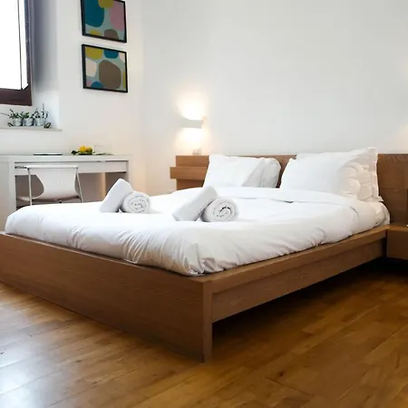 I'mc Ioamocagliari 4*