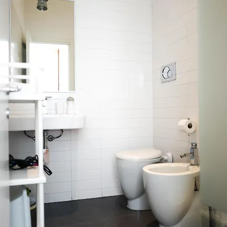 I'mc Ioamocagliari Pensionat