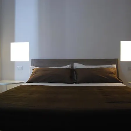 I'mc Ioamocagliari 4* Cagliari