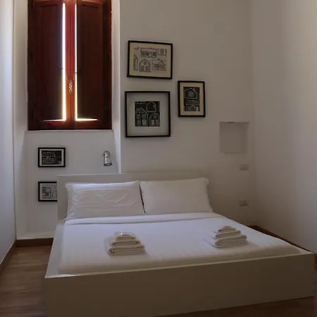 I'mc Ioamocagliari Cagliari