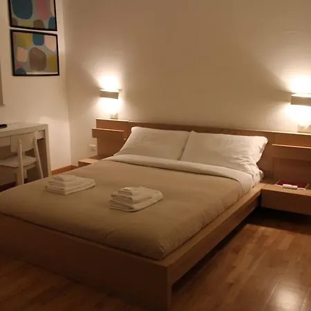 I'mc Ioamocagliari Cagliari