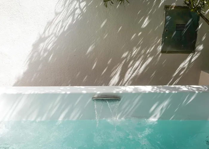 I'mc Ioamocagliari 4* Cagliari