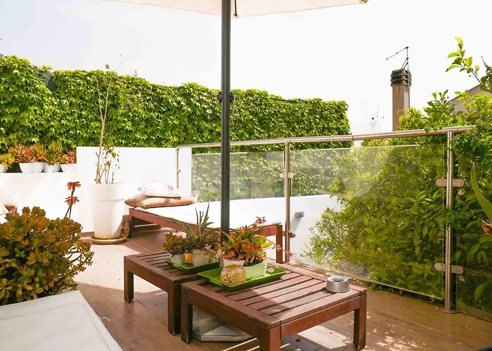 I'mc Ioamocagliari Cagliari