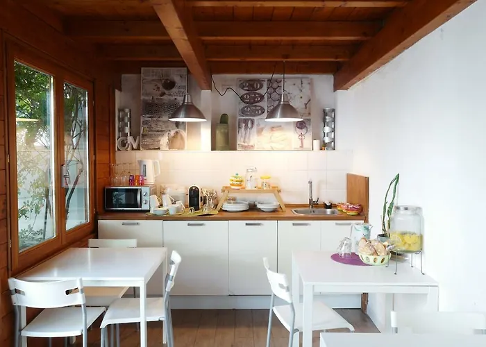 I'mc Ioamocagliari 4*