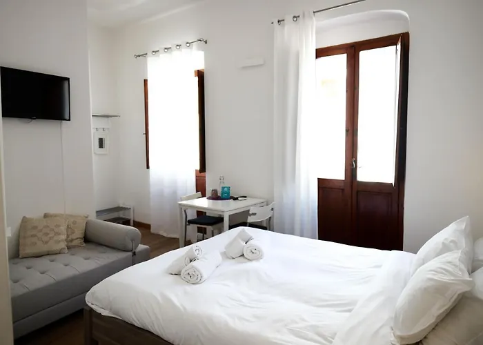 I'mc Ioamocagliari Cagliari