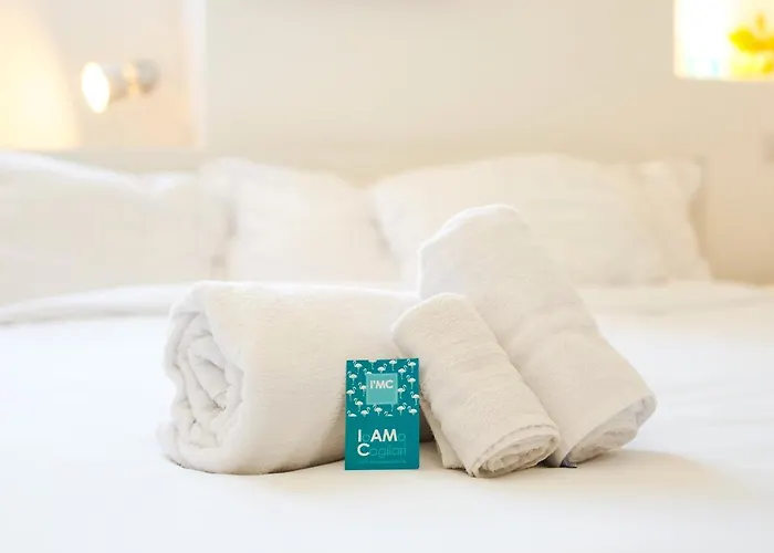 I'mc Ioamocagliari Cagliari