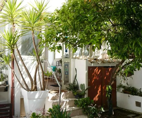 I'mc Ioamocagliari 4*