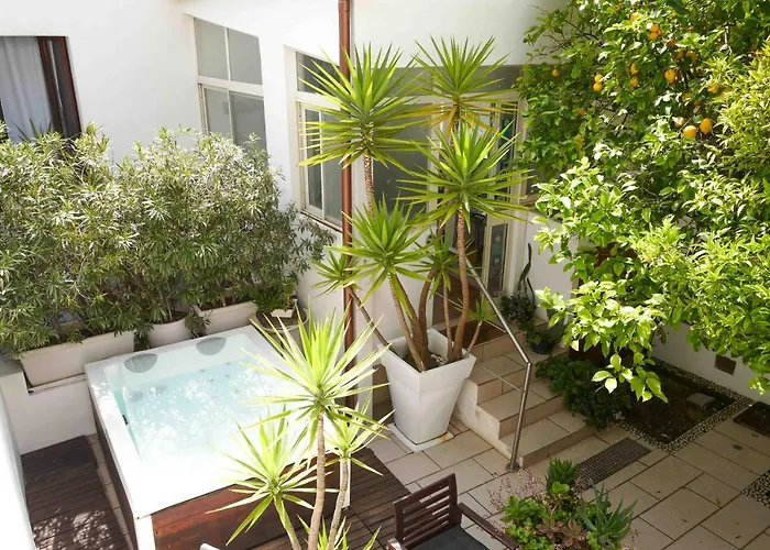 I'mc Ioamocagliari Penzion