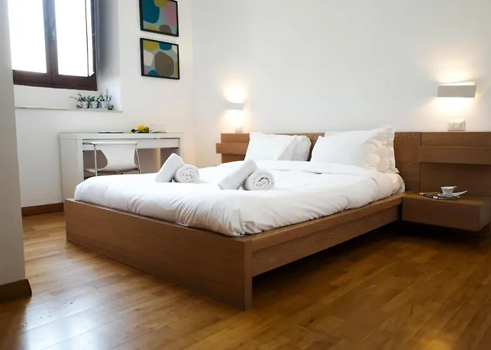 I'mc Ioamocagliari 4*