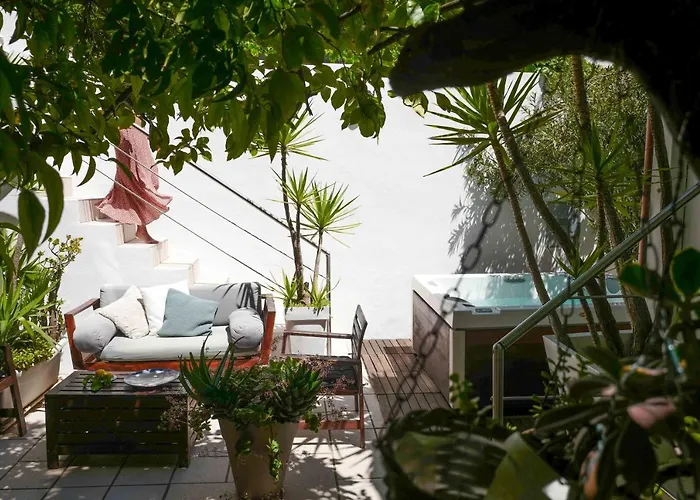 I'mc Ioamocagliari 4* Cagliari