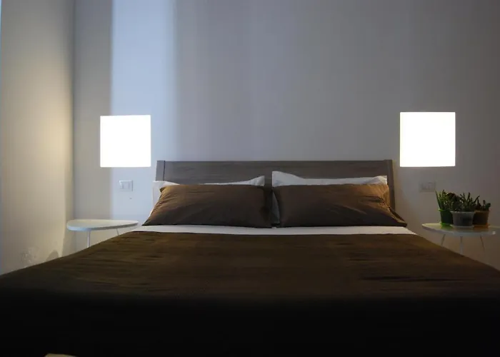 I'mc Ioamocagliari 4* Cagliari