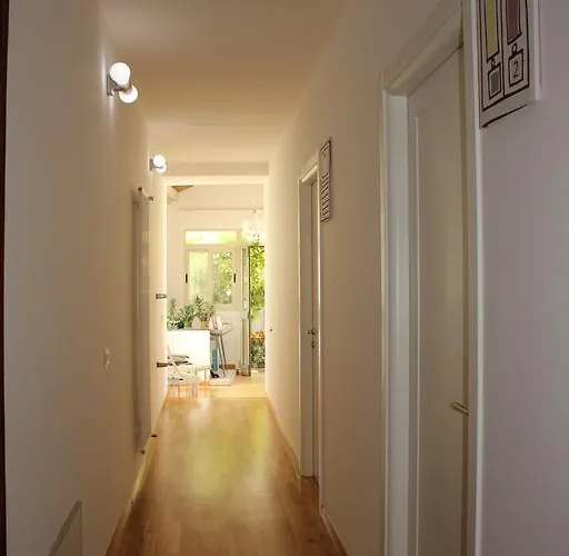 Penzion I'mc Ioamocagliari Cagliari