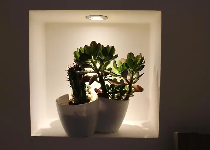 I'mc Ioamocagliari Penzion Cagliari