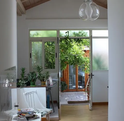 I'mc Ioamocagliari 4*