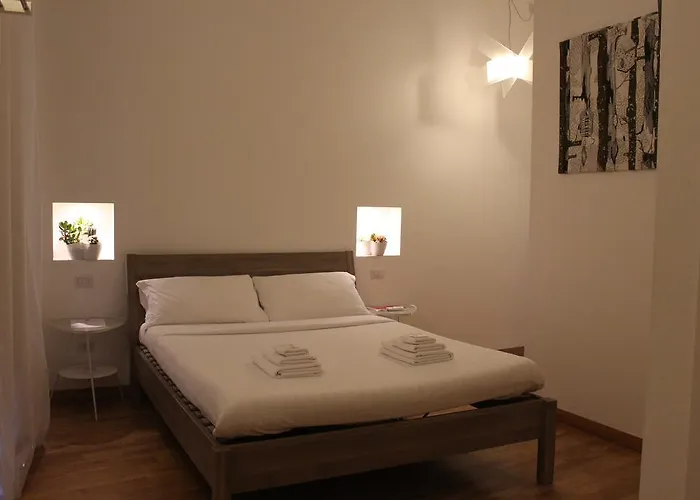 I'mc Ioamocagliari Cagliari