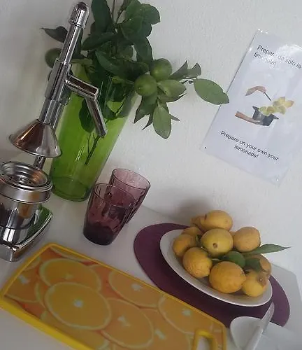 I'mc Ioamocagliari 4* Cagliari