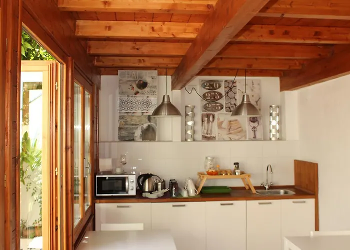 I'mc Ioamocagliari 4*